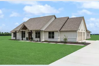 [Address not provided], Van Alstyne, TX 75495 - Photo 4