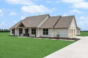 [Address not provided], Van Alstyne, TX 75495 - Photo 4