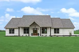 [Address not provided], Van Alstyne, TX 75495 - Photo 2