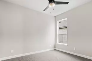 17128 Manzanilla Dr, Justin, TX 76247 - Photo 16