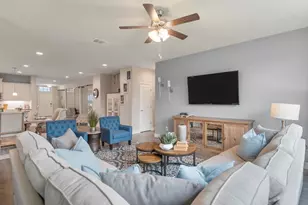 17128 Manzanilla Dr, Justin, TX 76247 - Photo 16