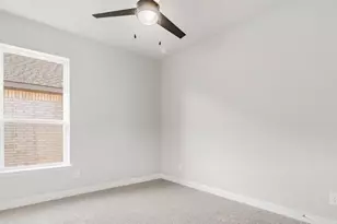 17128 Manzanilla Dr, Justin, TX 76247 - Photo 14