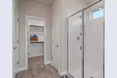 17128 Manzanilla Drive, Justin, TX 76247 - Photo 22