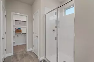 17128 Manzanilla Dr, Justin, TX 76247 - Photo 22