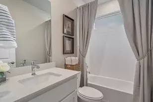 17128 Manzanilla Dr, Justin, TX 76247 - Photo 26