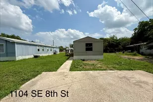 9999 SE 8th St, Mineral Wells, TX 76067 - Photo 6