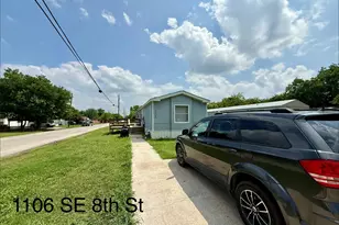 9999 SE 8th St, Mineral Wells, TX 76067 - Photo 4