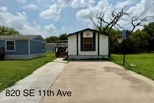 9999 SE 8th St, Mineral Wells, TX 76067 - Photo 12