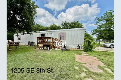 9999 SE 8th Street, Mineral Wells, TX 76067 - Photo 18