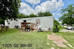 9999 SE 8th St, Mineral Wells, TX 76067 - Photo 18