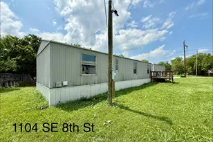 9999 SE 8th St, Mineral Wells, TX 76067 - Photo 2