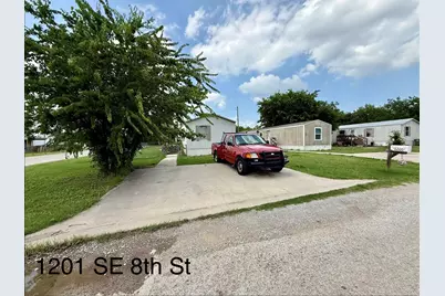 9999 SE 8th Street, Mineral Wells, TX 76067 - Photo 18