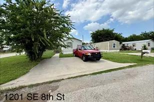 9999 SE 8th St, Mineral Wells, TX 76067 - Photo 18