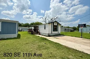 9999 SE 8th St, Mineral Wells, TX 76067 - Photo 10