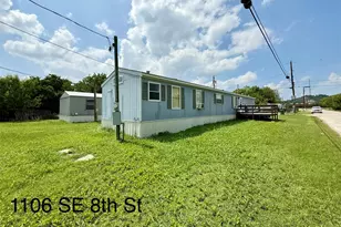 9999 SE 8th St, Mineral Wells, TX 76067 - Photo 8