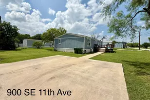9999 SE 8th St, Mineral Wells, TX 76067 - Photo 14