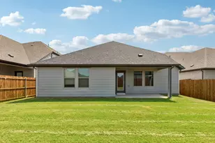 714 Summerberry Dr, Princeton, TX 75071 - Photo 8