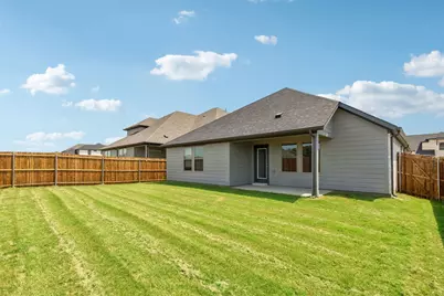 714 Summerberry Drive, Princeton, TX 75071 - Photo 6