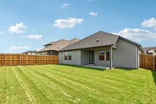 714 Summerberry Dr, Princeton, TX 75071 - Photo 6