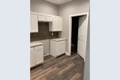 3113 Bourland Street, Greenville, TX 75401 - Photo 6