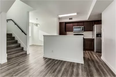 9829 Walnut Street #210, Dallas, TX 75243 - Photo 6