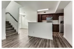 9829 Walnut St, Dallas, TX 75243 - Photo 6