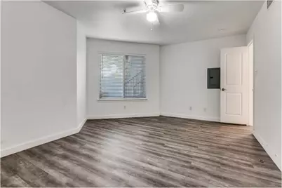 9829 Walnut Street #210, Dallas, TX 75243 - Photo 12