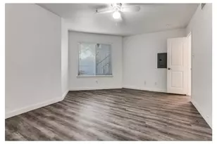 9829 Walnut St, Dallas, TX 75243 - Photo 12