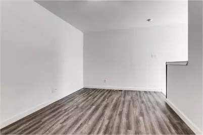 9829 Walnut Street #210, Dallas, TX 75243 - Photo 16