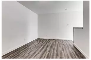 9829 Walnut St, Dallas, TX 75243 - Photo 16