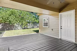 2728 Alco Ave, Dallas, TX 75211 - Photo 22