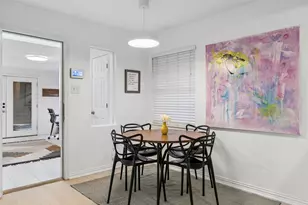 2728 Alco Ave, Dallas, TX 75211 - Photo 12