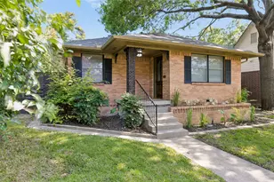 2728 Alco Ave, Dallas, TX 75211 - Photo 2