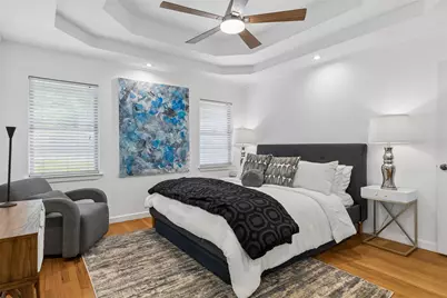 2728 Alco Avenue, Dallas, TX 75211 - Photo 18