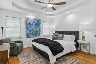 2728 Alco Ave, Dallas, TX 75211 - Photo 18