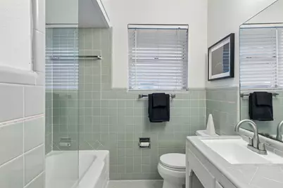2728 Alco Avenue, Dallas, TX 75211 - Photo 22