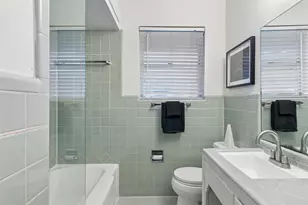 2728 Alco Ave, Dallas, TX 75211 - Photo 22