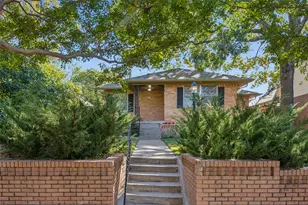 2728 Alco Ave, Dallas, TX 75211 - Photo 30