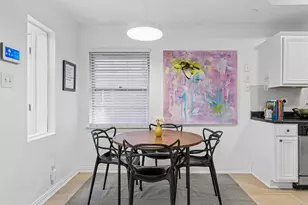 2728 Alco Ave, Dallas, TX 75211 - Photo 10
