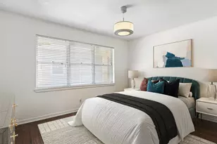 2728 Alco Ave, Dallas, TX 75211 - Photo 20