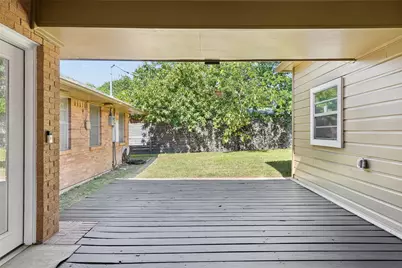 2728 Alco Avenue, Dallas, TX 75211 - Photo 26