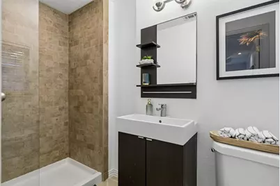 2728 Alco Avenue, Dallas, TX 75211 - Photo 20