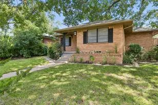 2728 Alco Ave, Dallas, TX 75211 - Photo 30