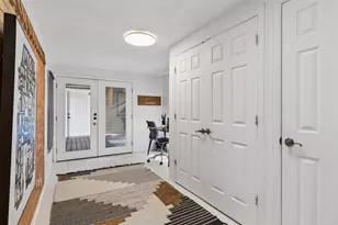 2728 Alco Ave, Dallas, TX 75211 - Photo 12