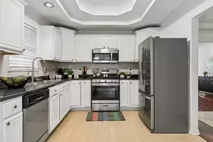 2728 Alco Ave, Dallas, TX 75211 - Photo 6