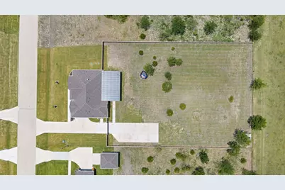 4531 Night Hawk Trail, Waxahachie, TX 75165 - Photo 30