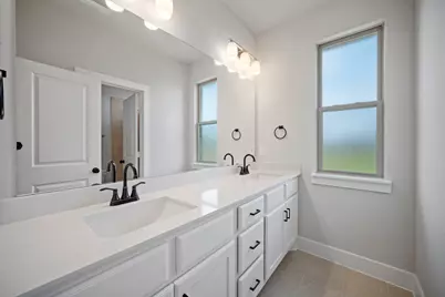 4531 Night Hawk Trail, Waxahachie, TX 75165 - Photo 20