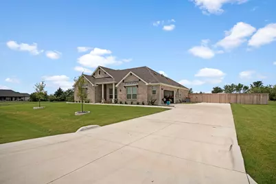 4531 Night Hawk Trail, Waxahachie, TX 75165 - Photo 2