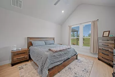 4531 Night Hawk Trail, Waxahachie, TX 75165 - Photo 12