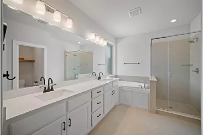 4531 Night Hawk Trail, Waxahachie, TX 75165 - Photo 14